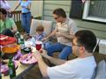 2008-05-25 16-26-36_0067